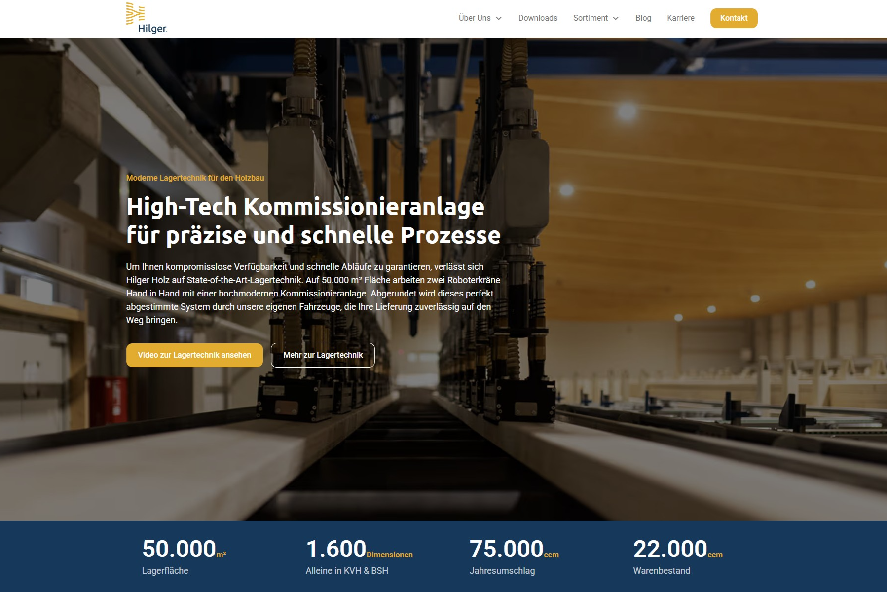 site profile thumbnail