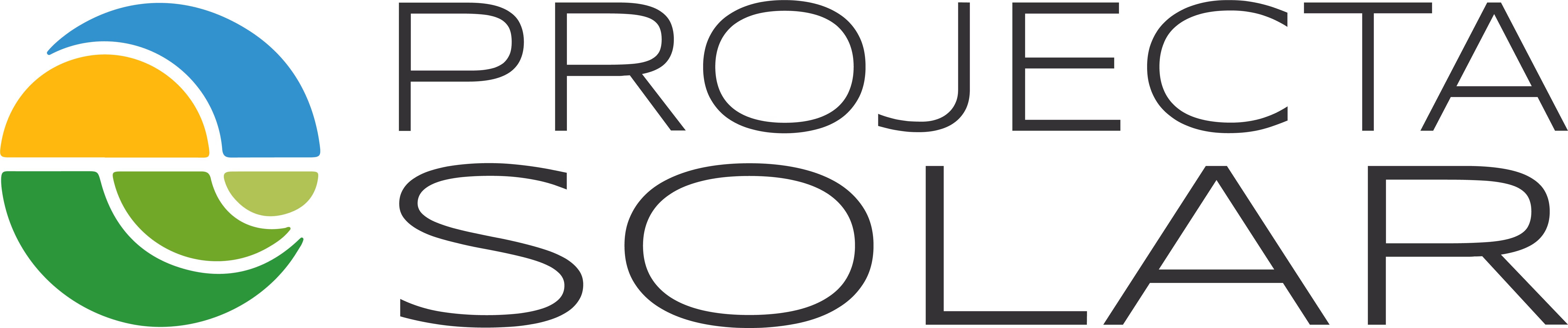 Untitled UI logotext