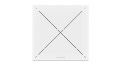 Halterungen und Mounting für diverse Logitech Systeme