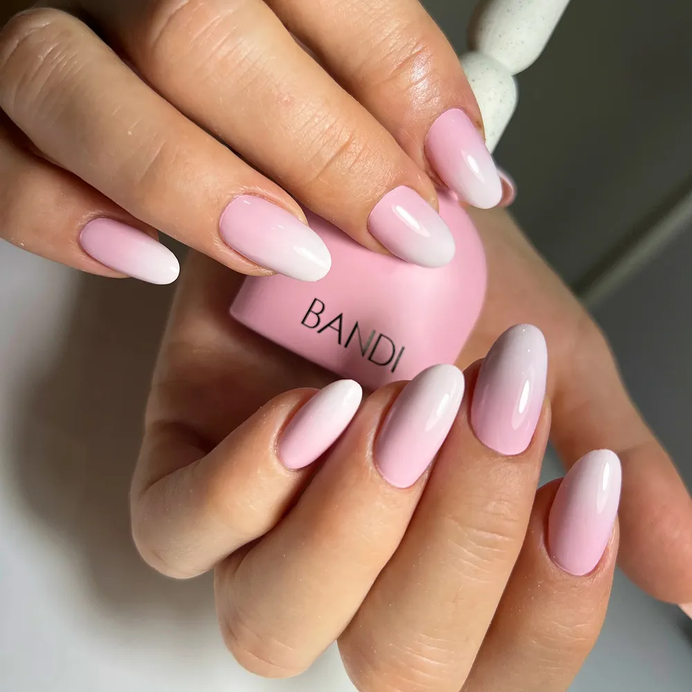 Healthy Nails Lab — Nail Theatre, March14