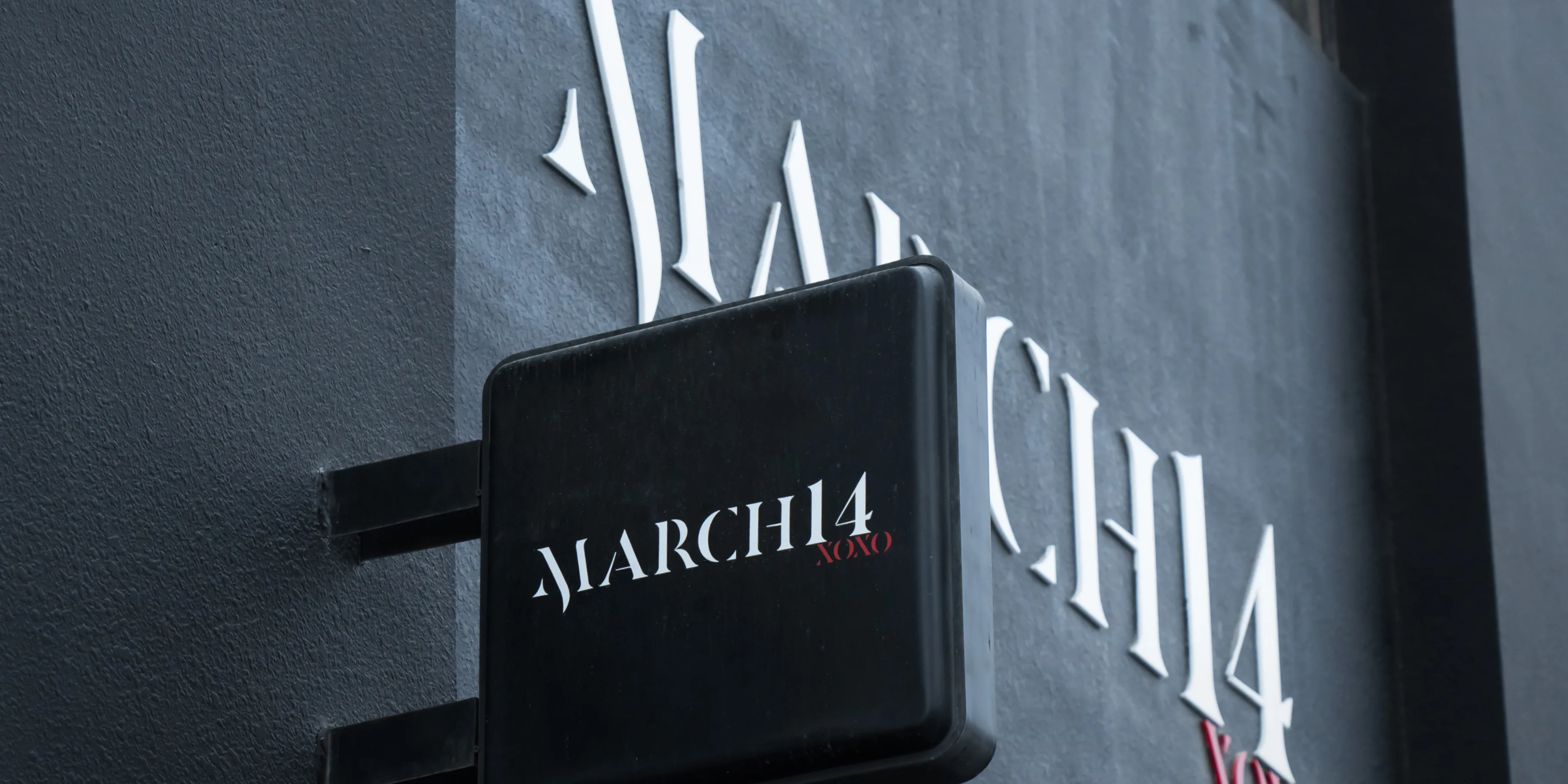 March14 Beauty Residence, Dubai