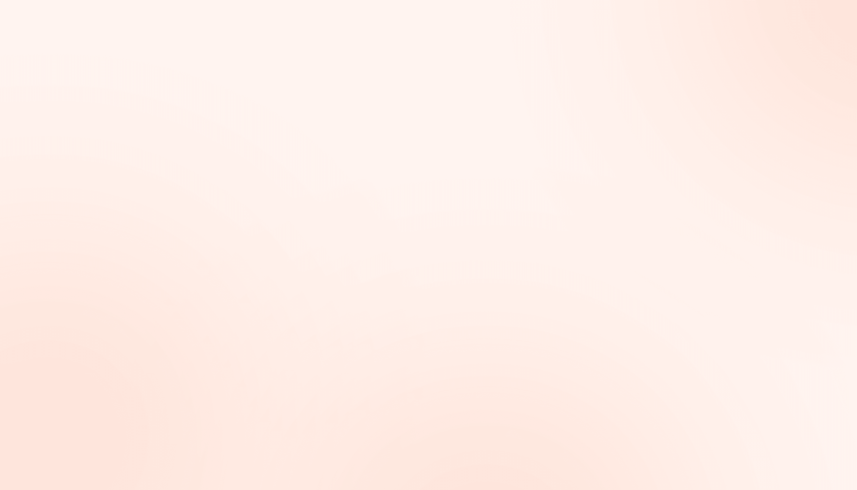 Diagramme en colonnes illustrant les étapes du voyage utilisateur numérique de la recherche à la révision en passant par l'achat.