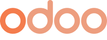 odoo
