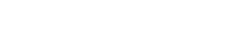 Komatsu company logo