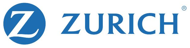 Zurich company logo
