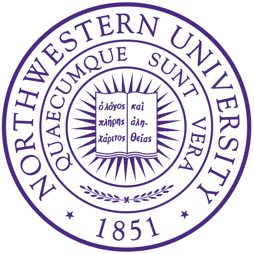 Northwestern University