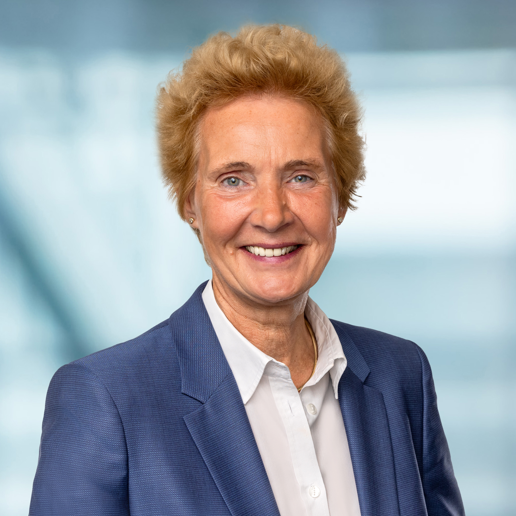 Dorothea Stabolewski