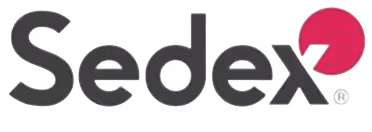 Sedex
