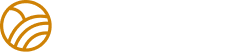 Site-logo