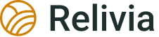 project-logo