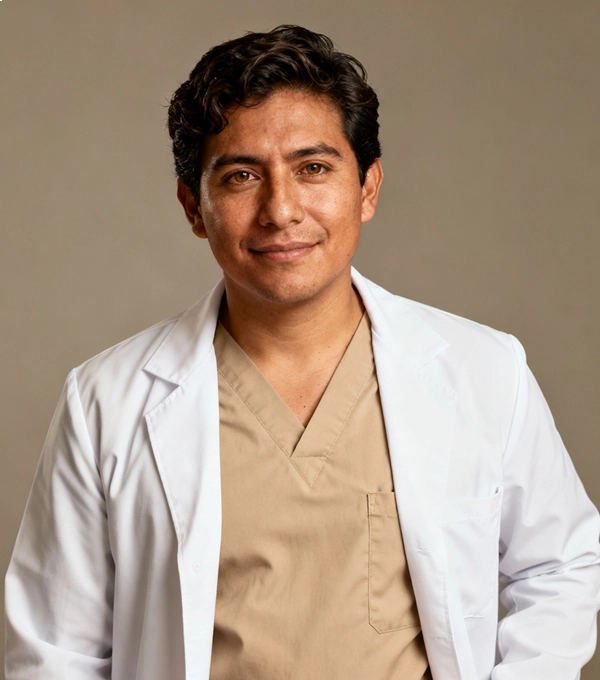 Relivia-clinic-therapist-team-member-image