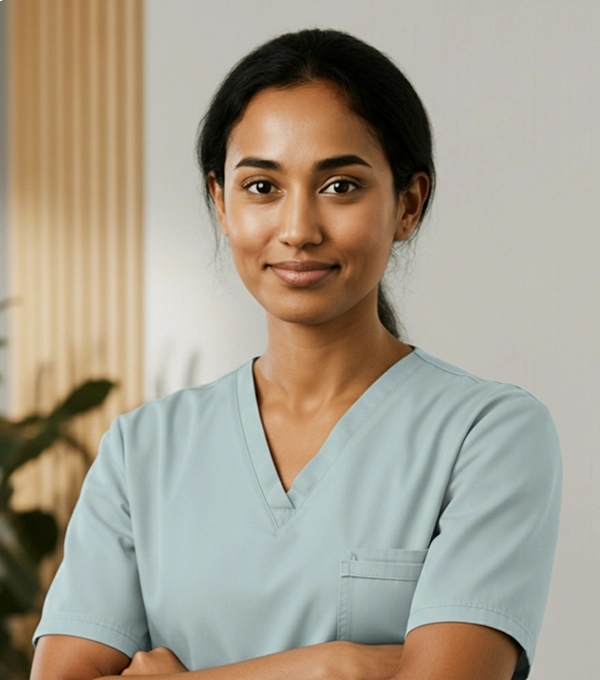 team-member-image-five