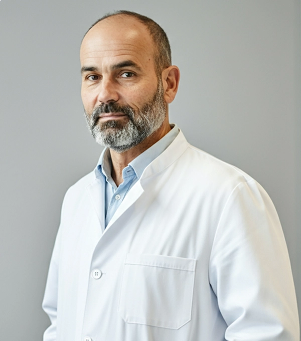 team-member-image-two