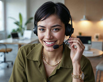 Contact-three-banner-left-image