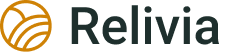 Site-logo-footer-black