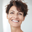 Pricing-three-happy-client-four