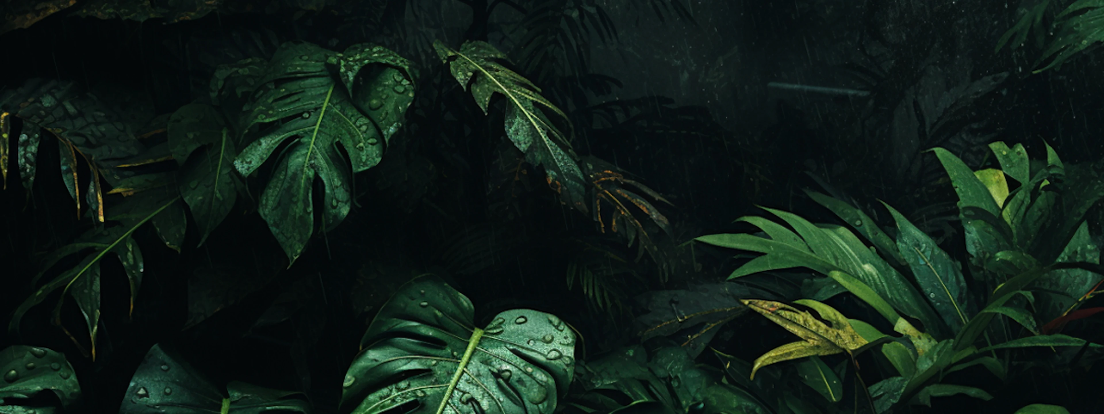 Service-details-cta-background-image