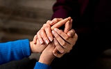 service-two-mission-middle-image-three