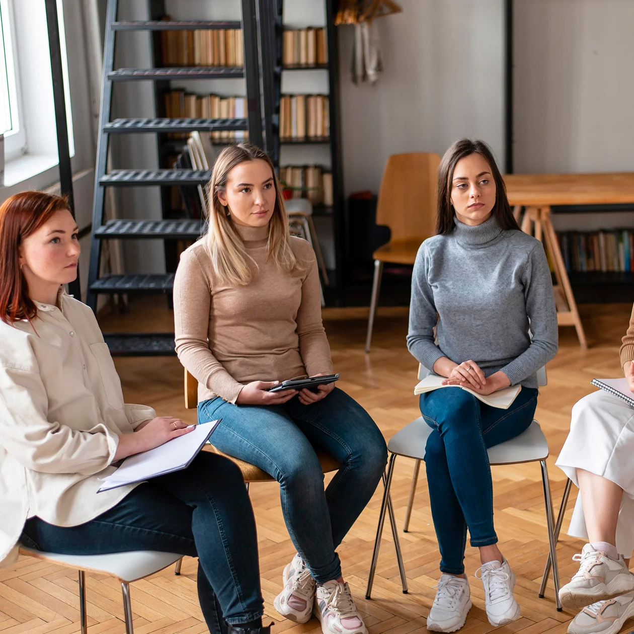 Service-one-book-session-image-one
