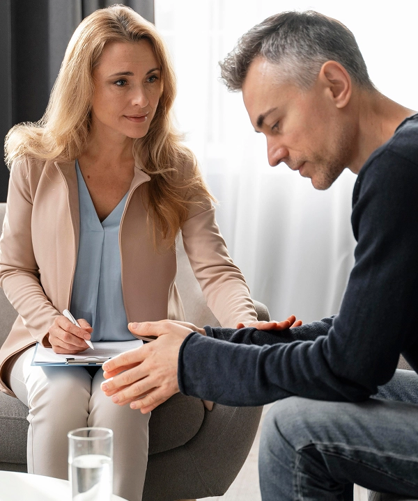 service-one-therapy-porgram-card-image-five
