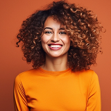 About-one-card-client-icon-two