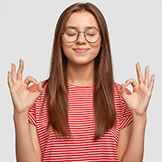 home-three-case-study-client-three