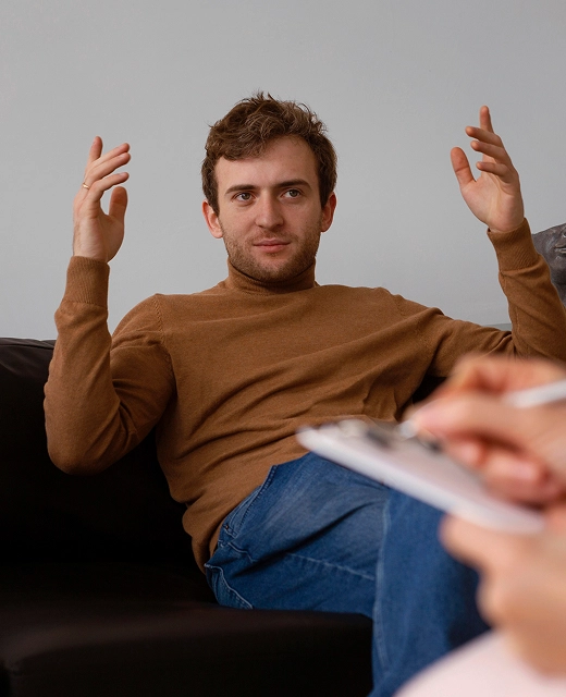 home-three-why-choose-us-image-left-four