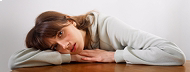 home-two-service-title-image-two