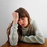 home-one-case-study-image-three