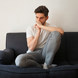 home-one-case-study-image-two