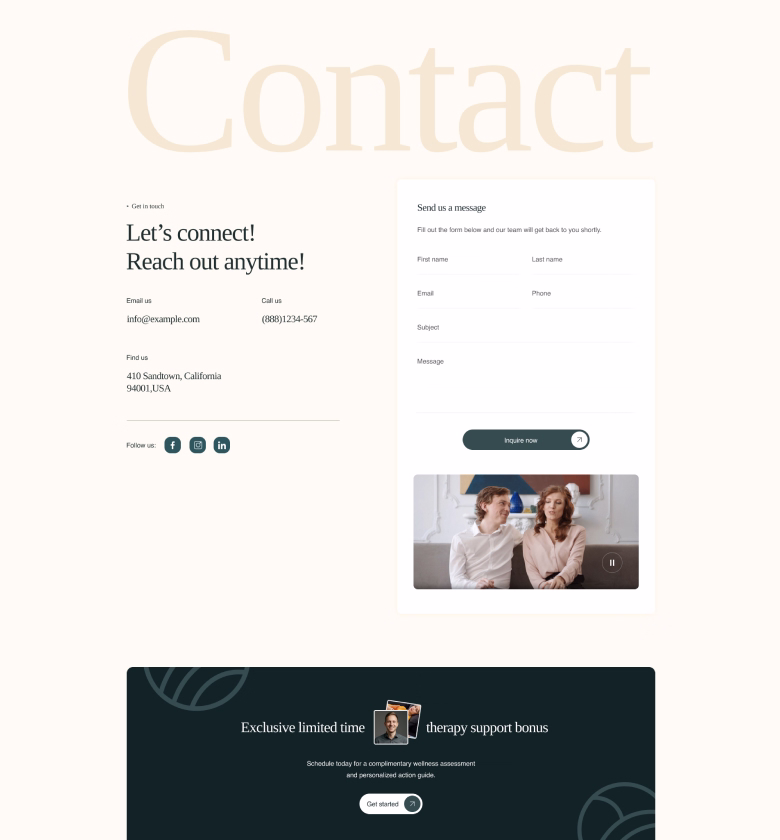 contact-landing-image