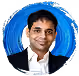 founder's pic