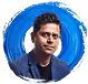 founder's pic