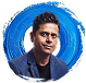 founder's pic