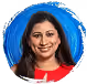founder's pic