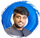 founder's pic