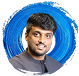 founder's pic