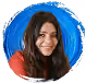 founder's pic