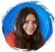 founder's pic