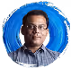 founder's pic