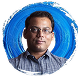 founder's pic
