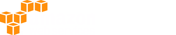 Amazon Web Services (AWS)