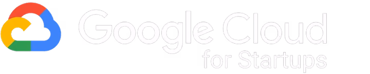 Google Cloud for Startups