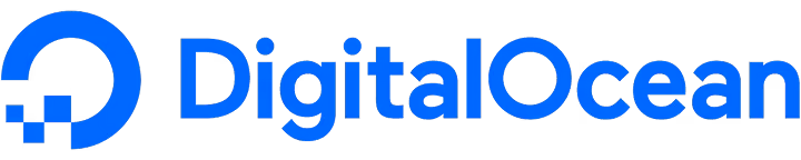 Digital Ocean