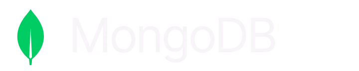 MongoDB
