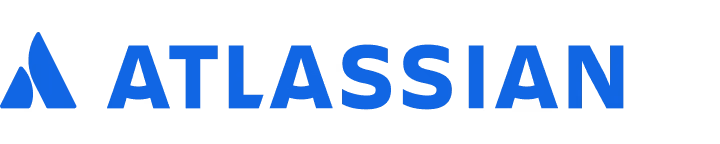 Atlassian for Startups