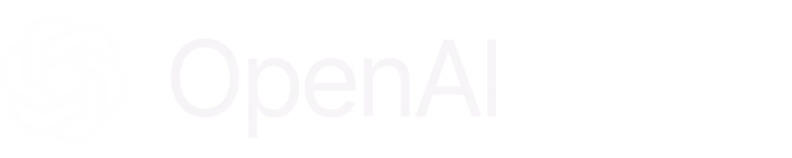 OpenAI