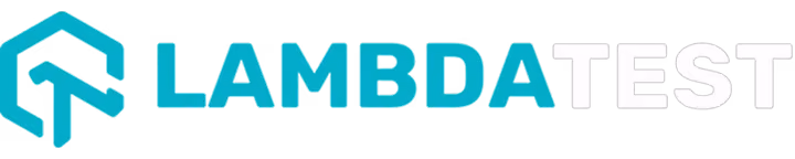 LambdaTest