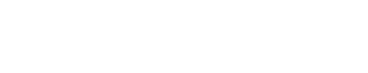 DevRev