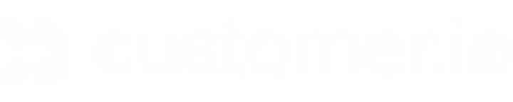 Customer.io
